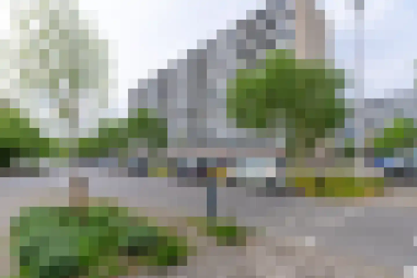 Rubicondreef 174 Utrecht thumbnail 33
