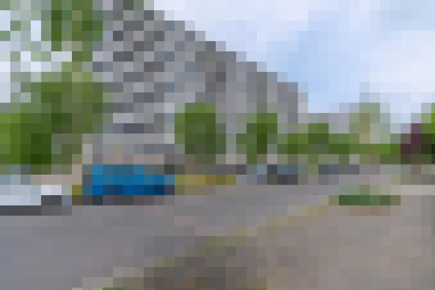 Rubicondreef 174 Utrecht thumbnail 34