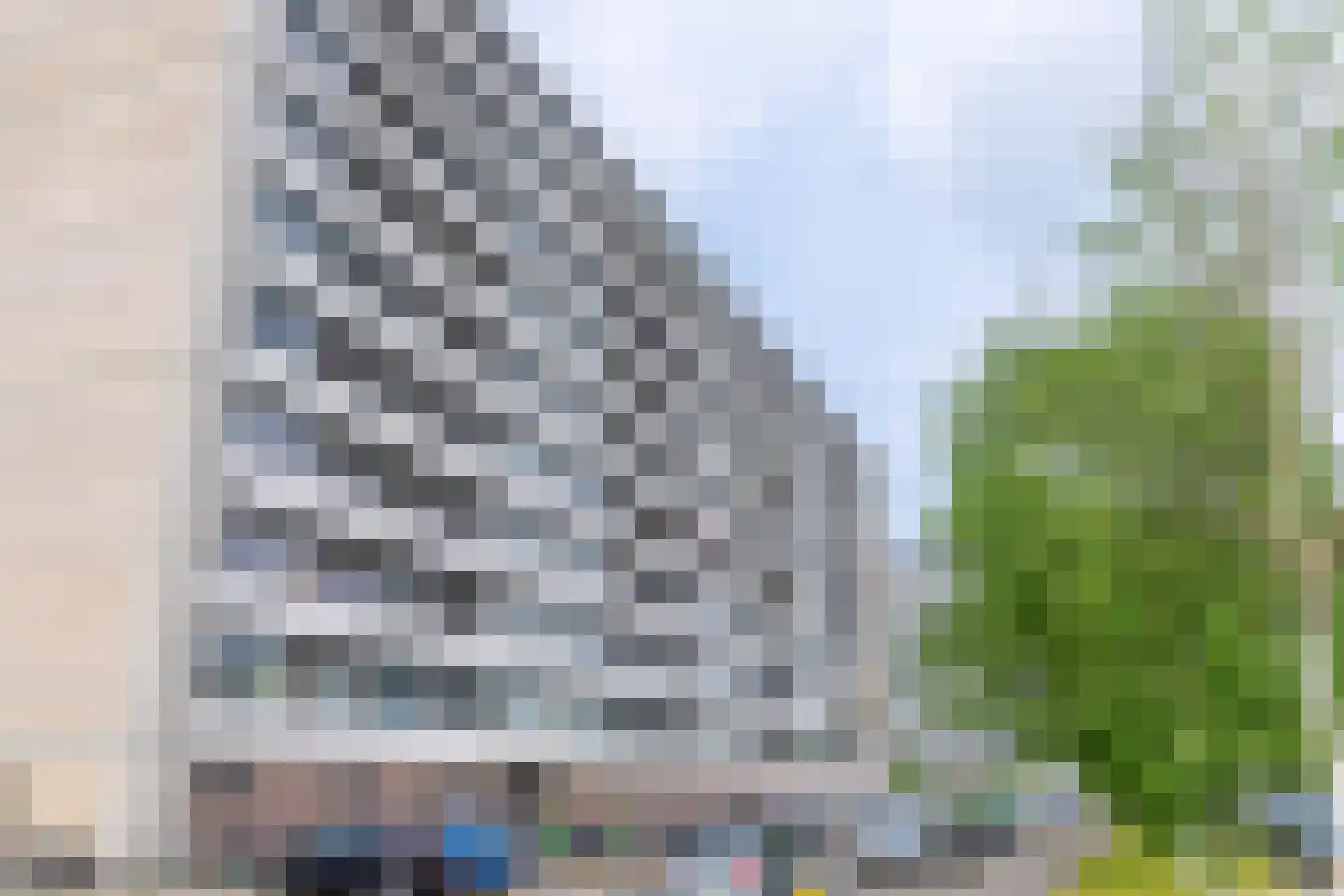 Rubicondreef 174 Utrecht thumbnail 35