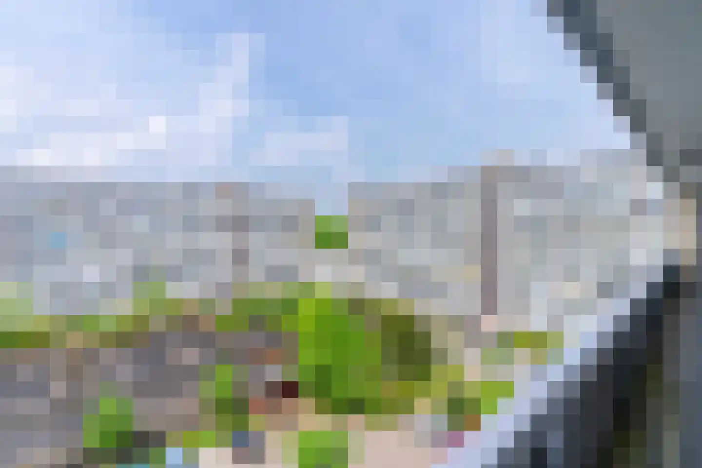 Rubicondreef 174 Utrecht thumbnail 36