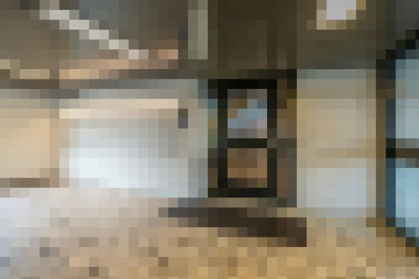 Rubicondreef 174 Utrecht thumbnail 37