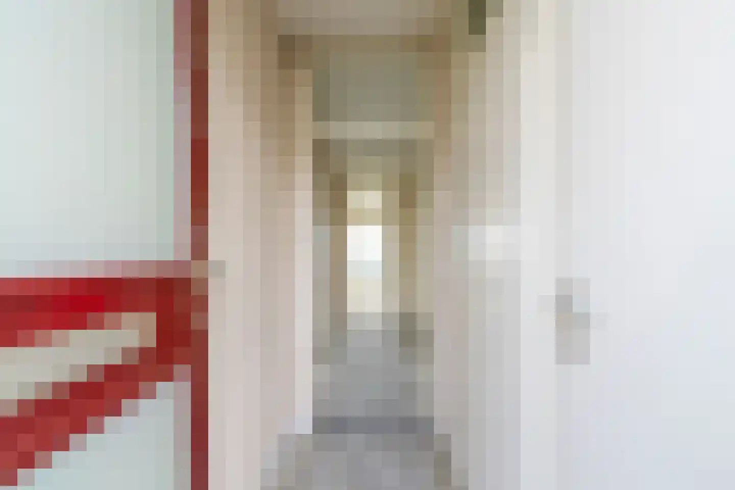 Rubicondreef 174 Utrecht thumbnail 4