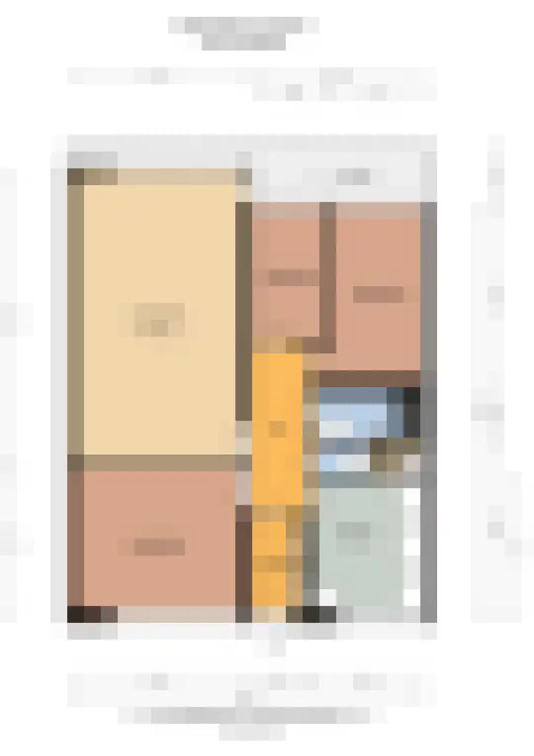 Rubicondreef 174 Utrecht thumbnail 41