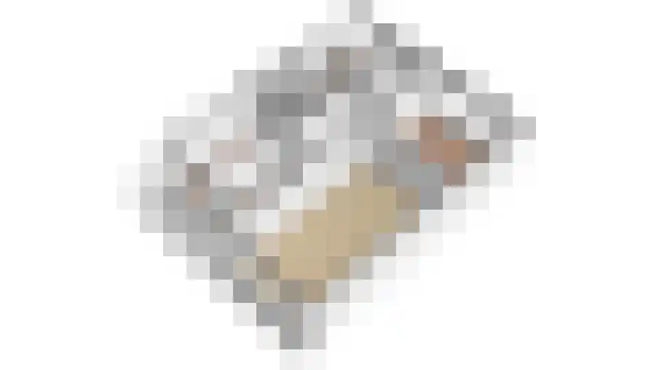 Rubicondreef 174 Utrecht thumbnail 43