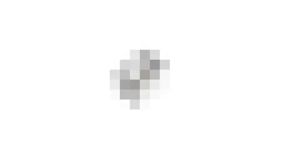 Rubicondreef 174 Utrecht thumbnail 44