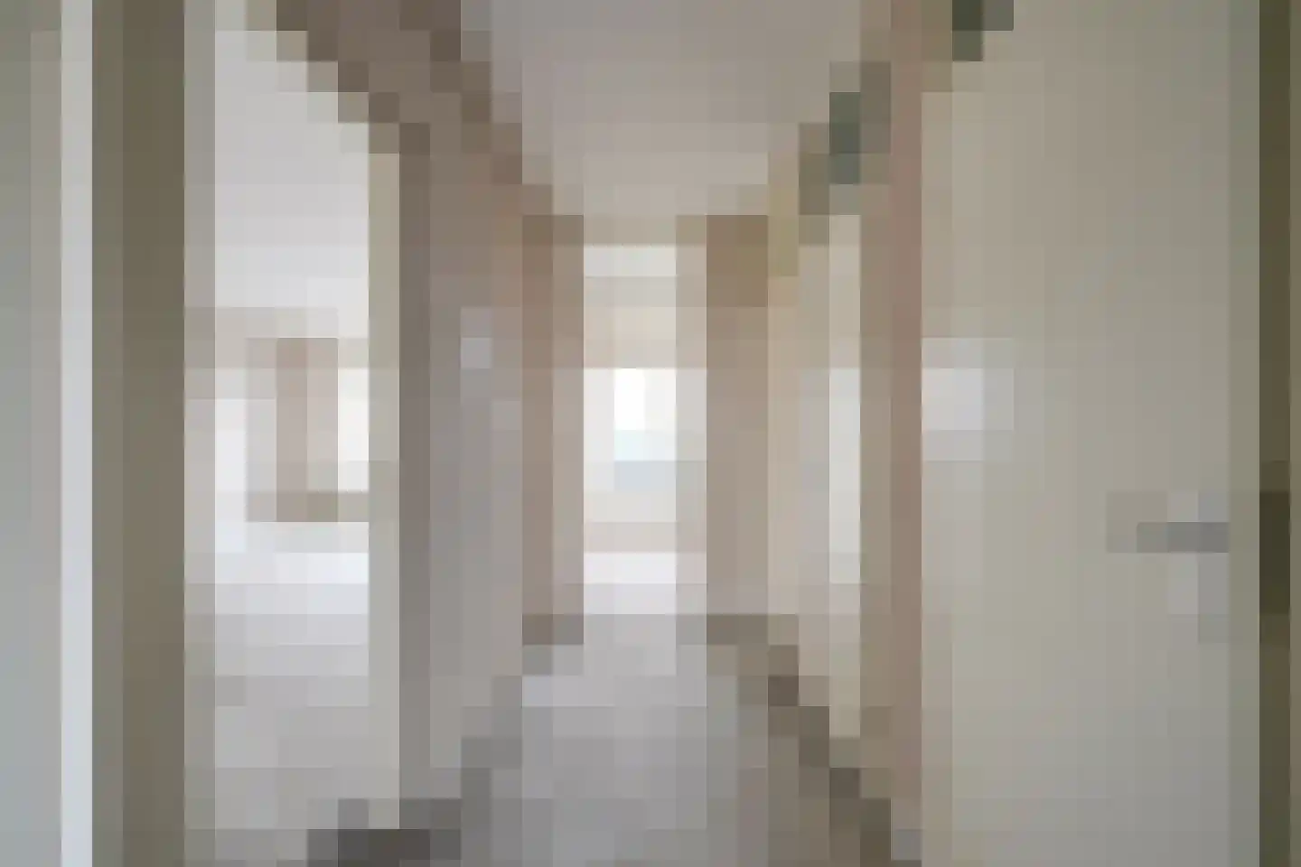 Rubicondreef 174 Utrecht thumbnail 5