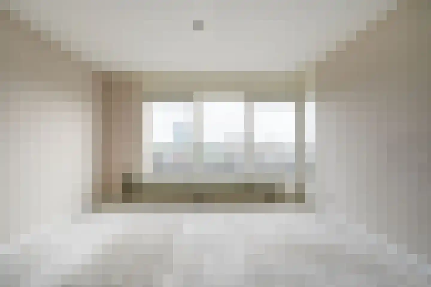 Rubicondreef 174 Utrecht thumbnail 5