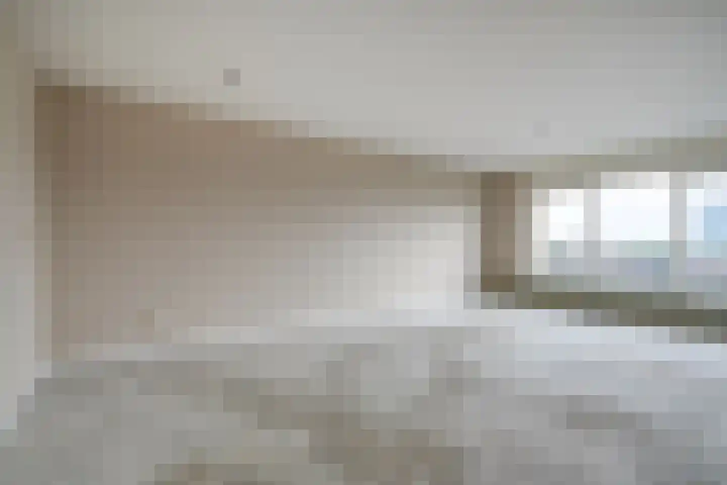 Rubicondreef 174 Utrecht thumbnail 6