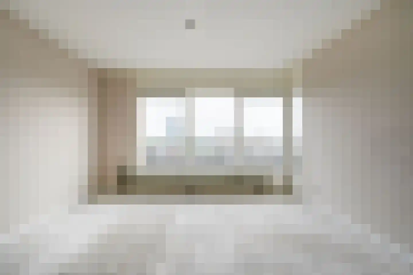 Rubicondreef 174 Utrecht thumbnail 7