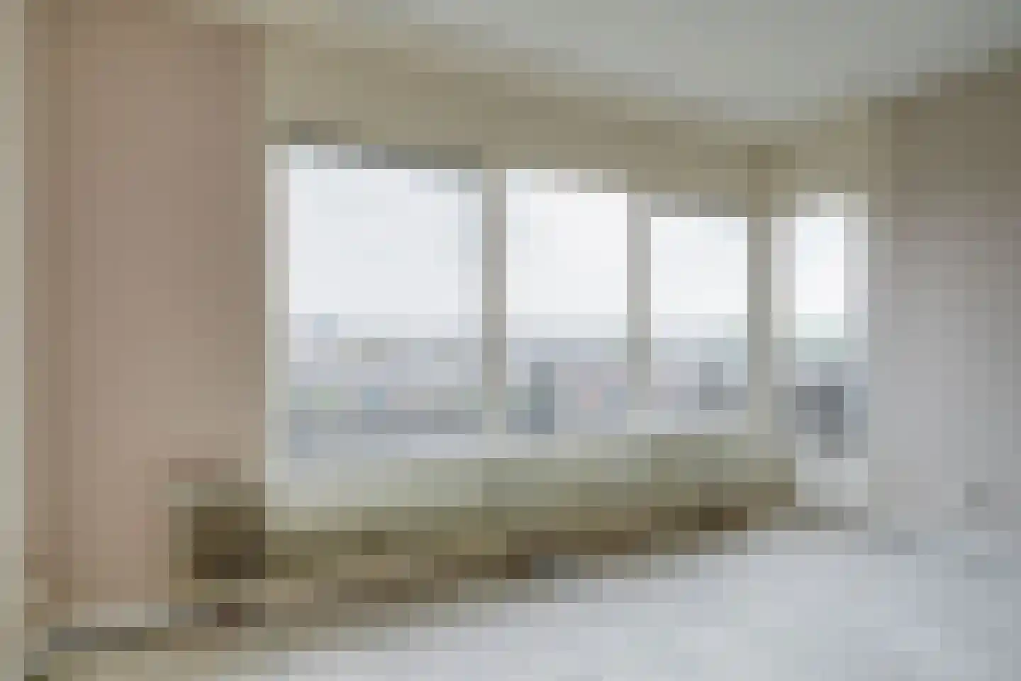 Rubicondreef 174 Utrecht thumbnail 8