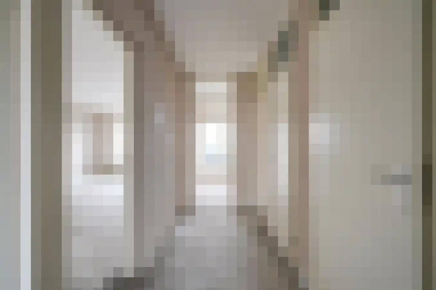 Rubicondreef 174 Utrecht thumbnail 8