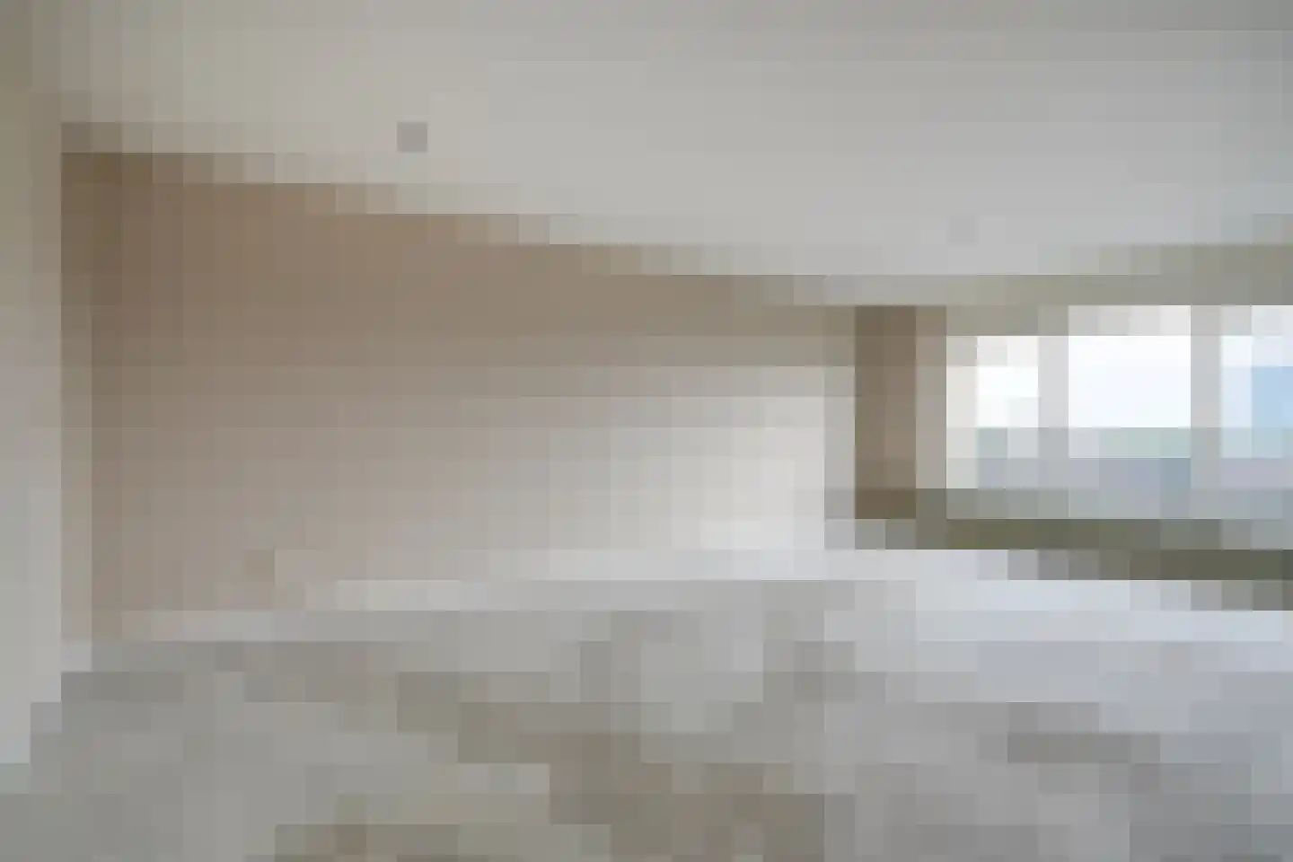 Rubicondreef 174 Utrecht thumbnail 9