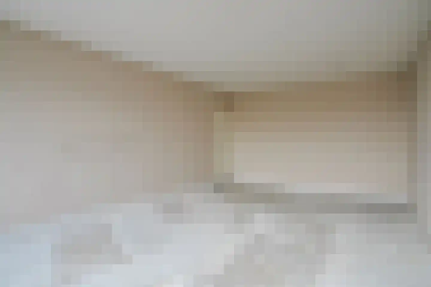 Rubicondreef 174 Utrecht thumbnail 9