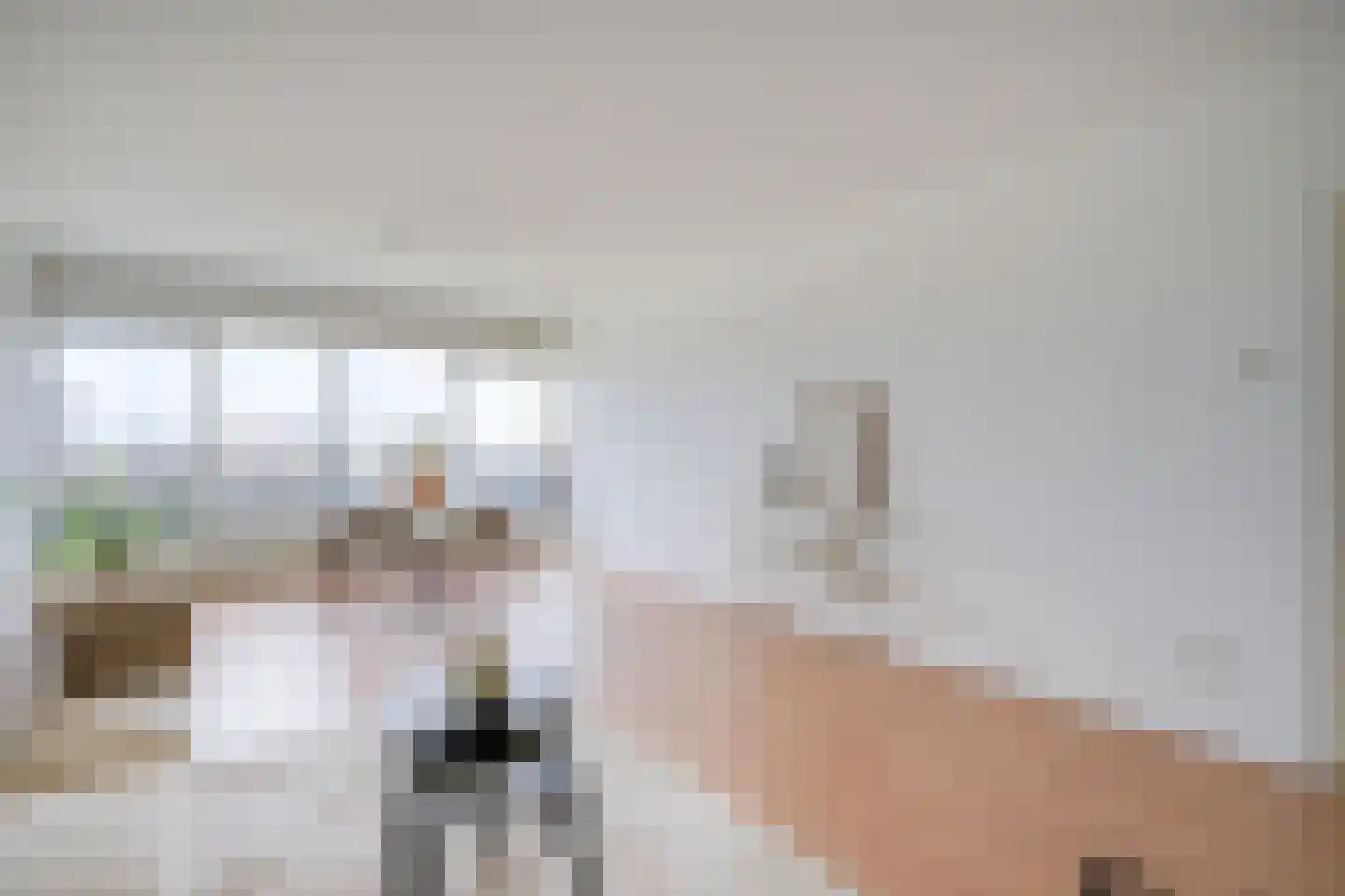 Rubicondreef 186 Utrecht thumbnail 10