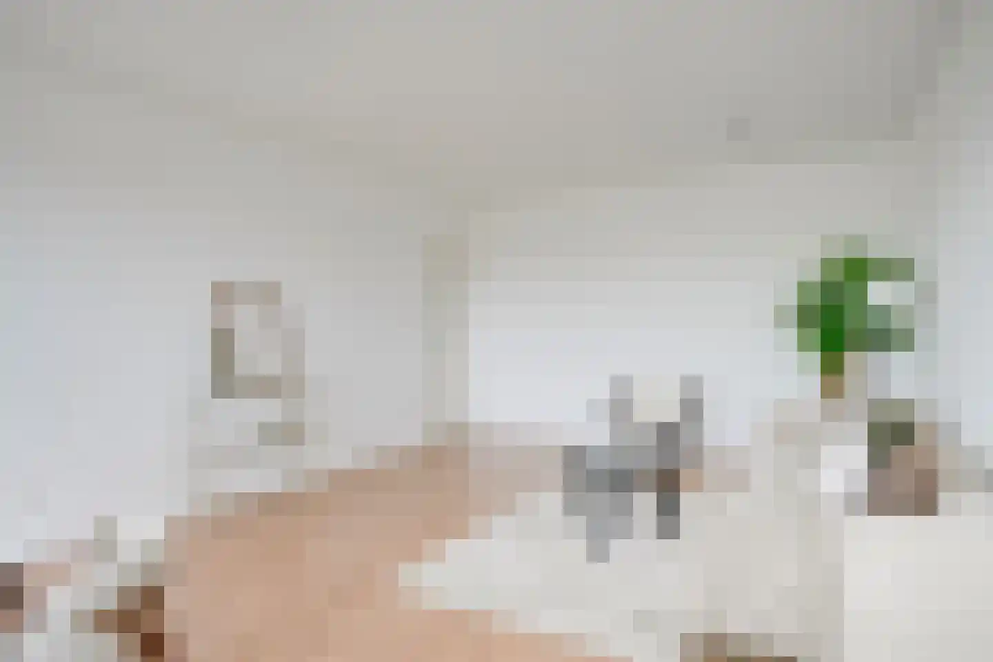 Rubicondreef 186 Utrecht thumbnail 12
