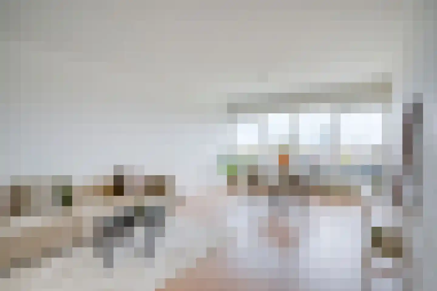 Rubicondreef 186 Utrecht thumbnail 13