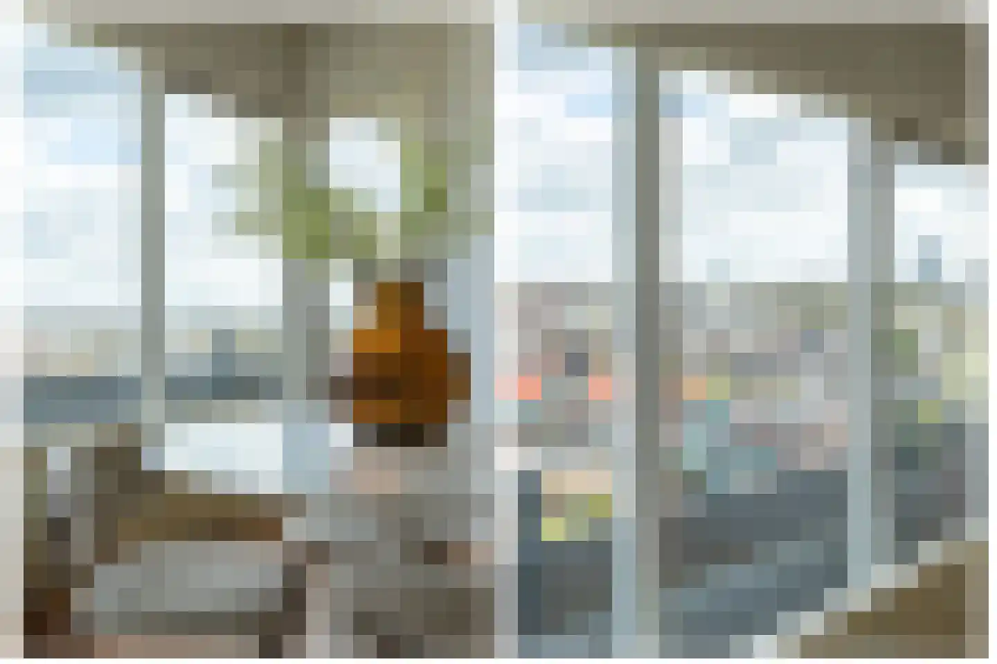 Rubicondreef 186 Utrecht thumbnail 15