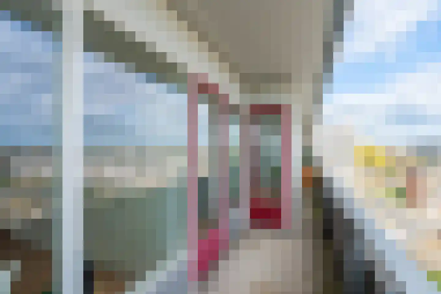 Rubicondreef 186 Utrecht thumbnail 16