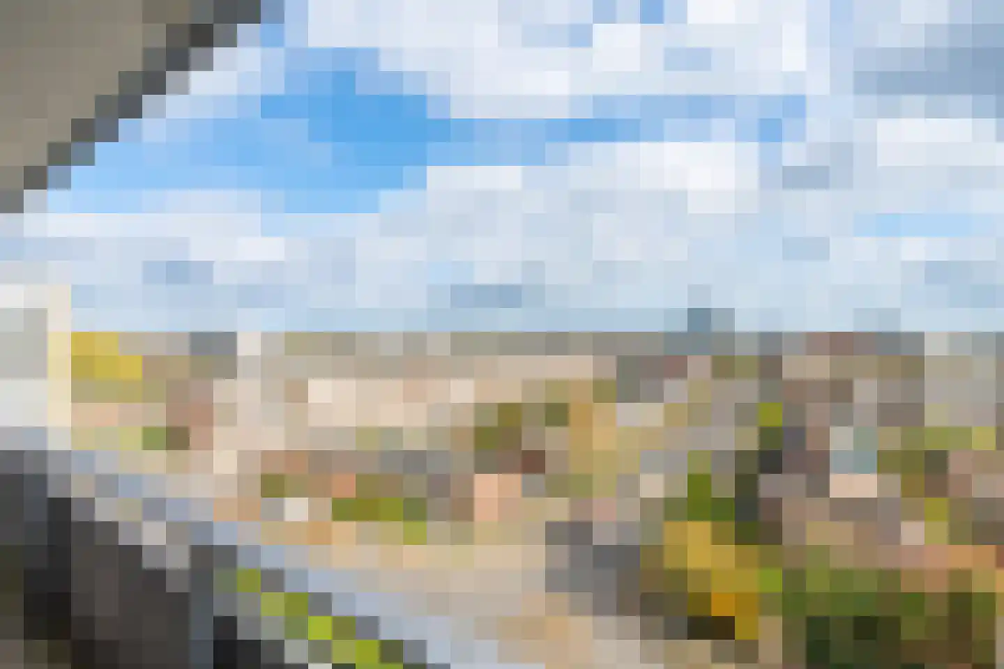 Rubicondreef 186 Utrecht thumbnail 17