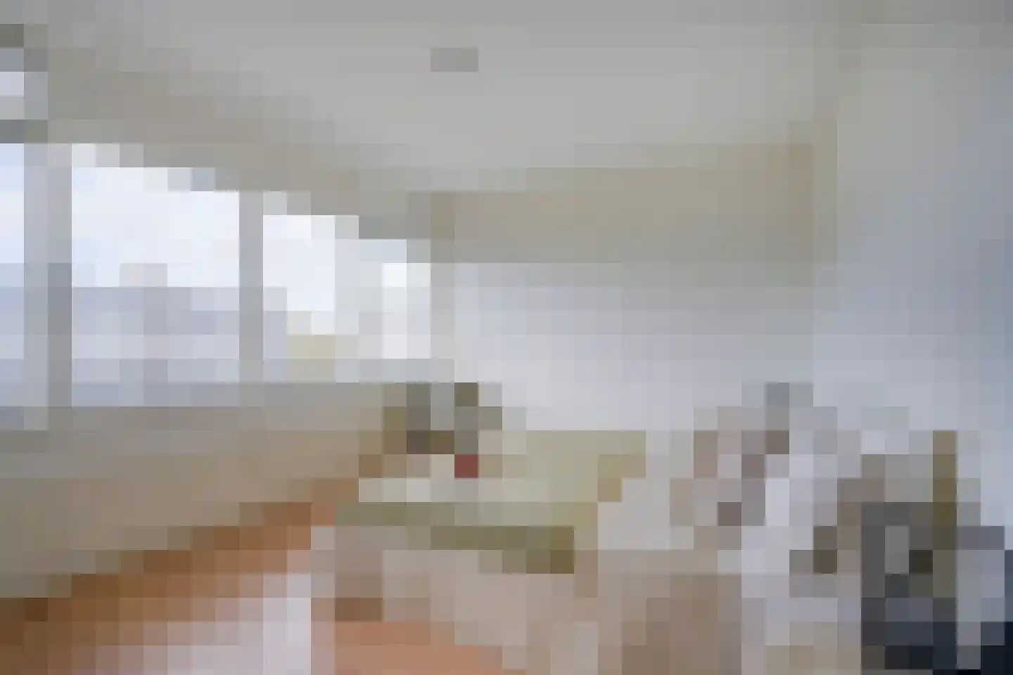 Rubicondreef 186 Utrecht thumbnail 18