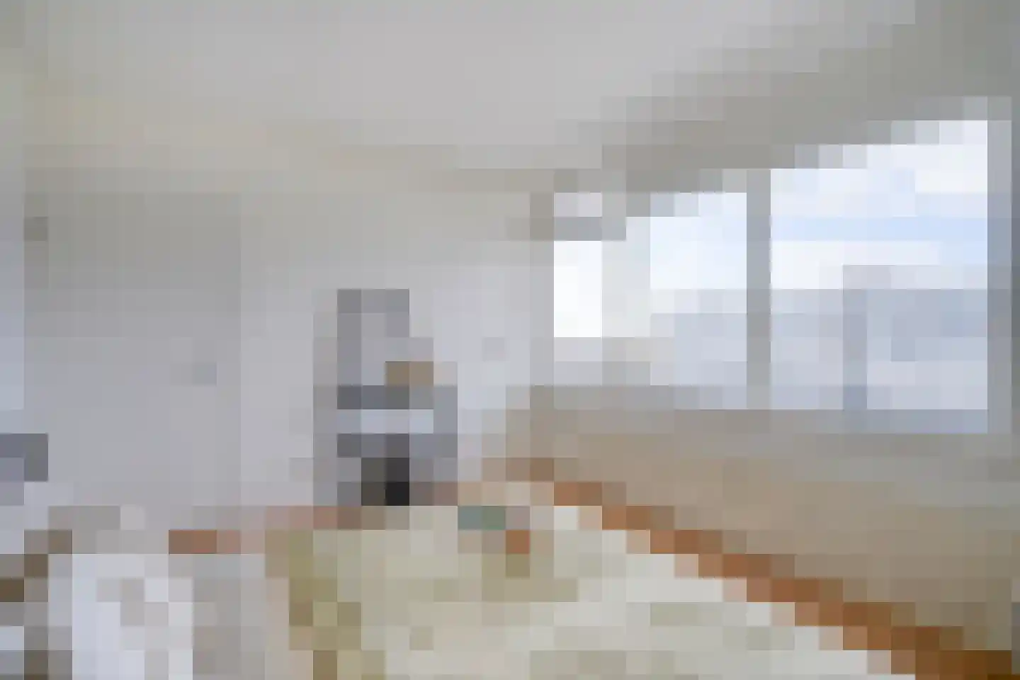 Rubicondreef 186 Utrecht thumbnail 20