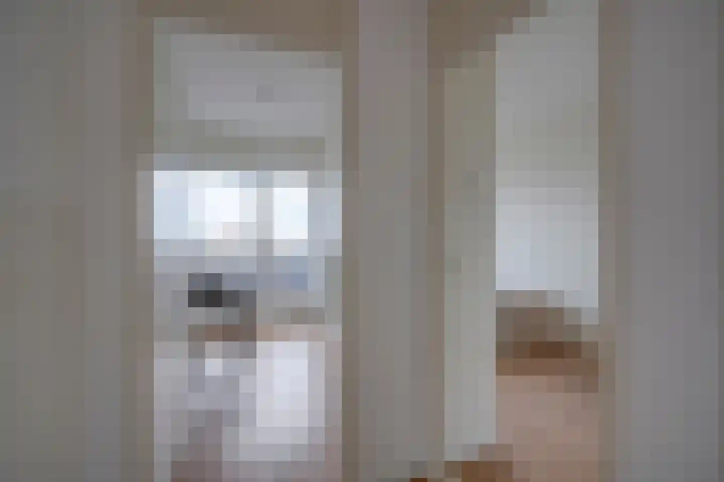 Rubicondreef 186 Utrecht thumbnail 21