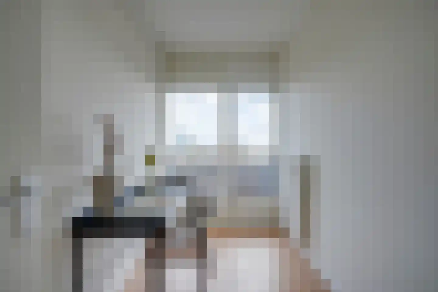 Rubicondreef 186 Utrecht thumbnail 22