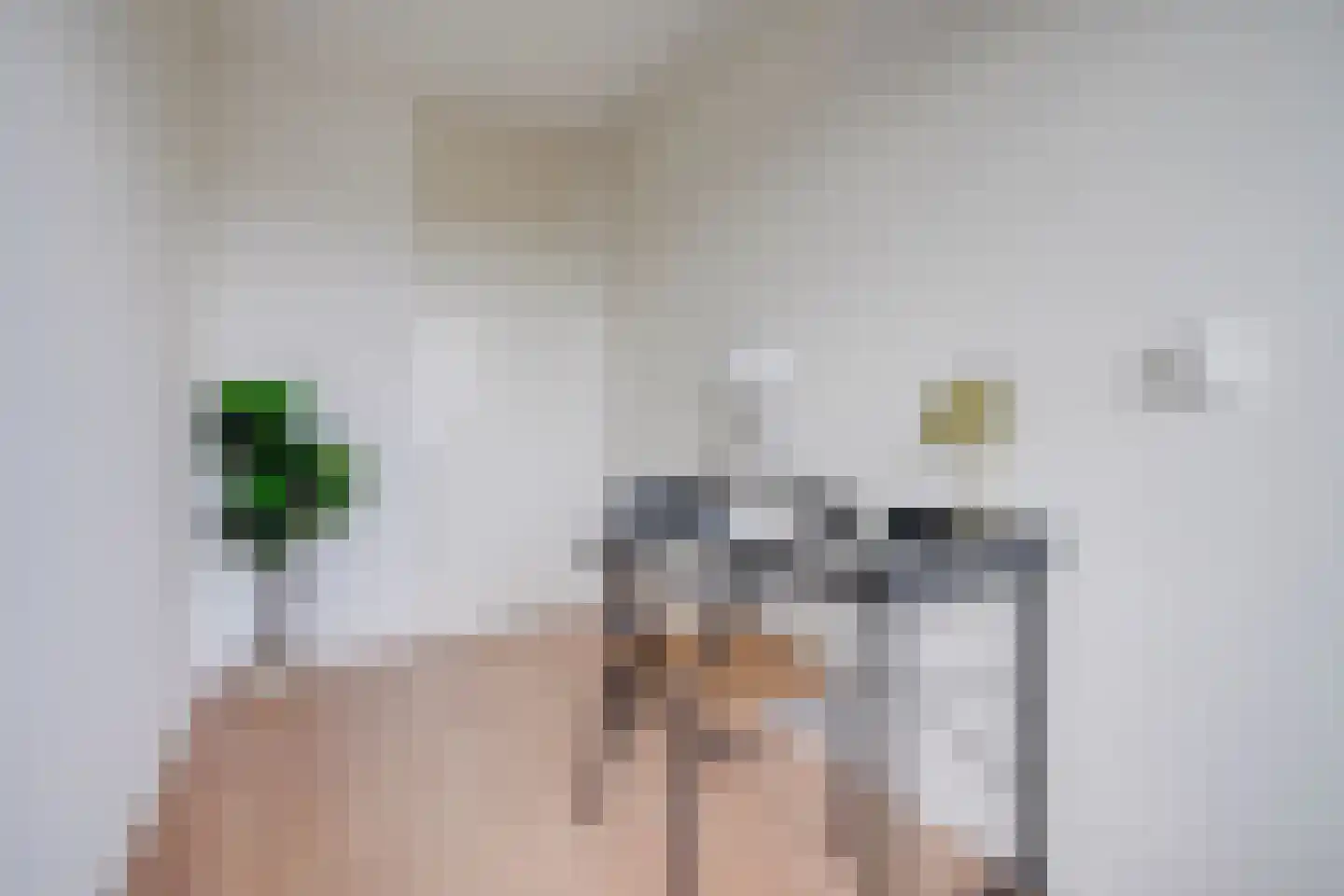Rubicondreef 186 Utrecht thumbnail 23