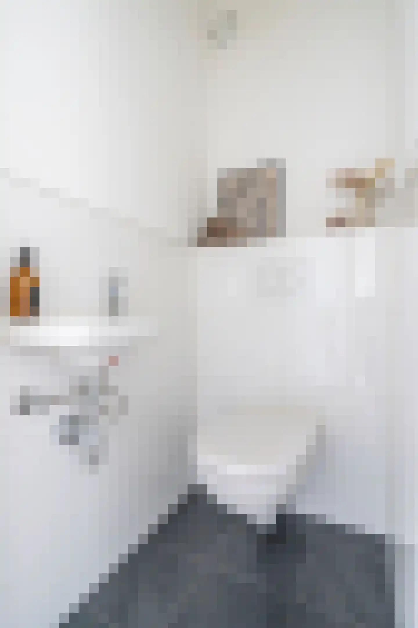 Rubicondreef 186 Utrecht thumbnail 27
