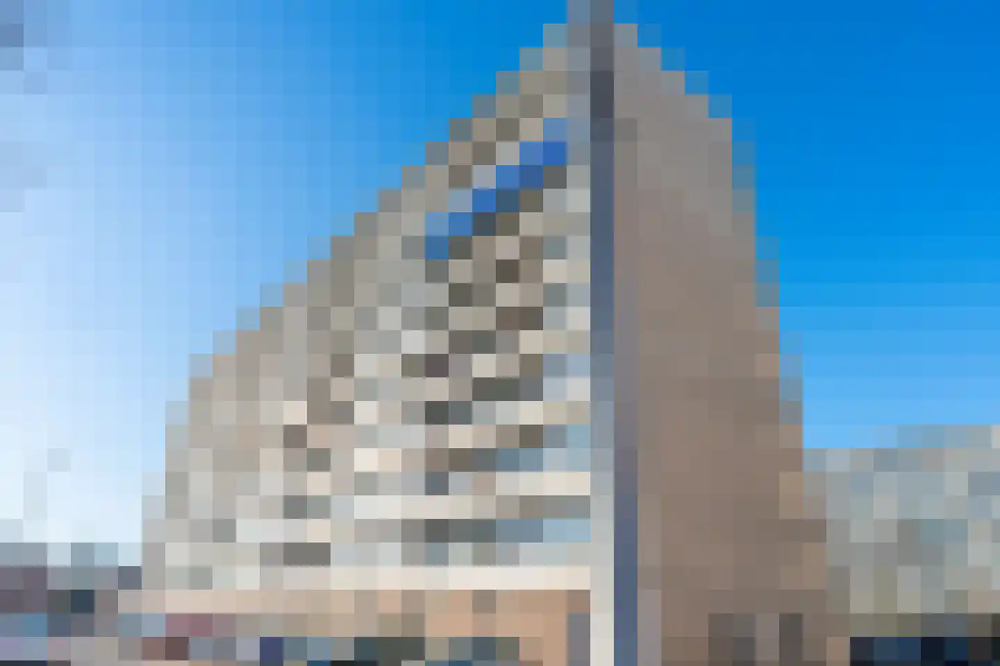 Rubicondreef 186 Utrecht thumbnail 28