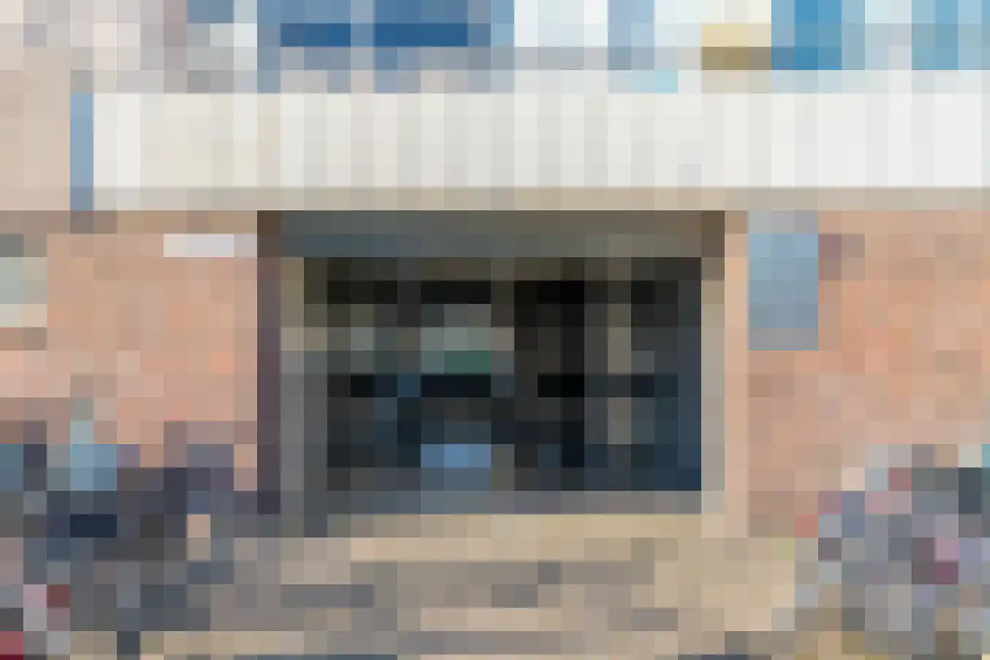 Rubicondreef 186 Utrecht thumbnail 30