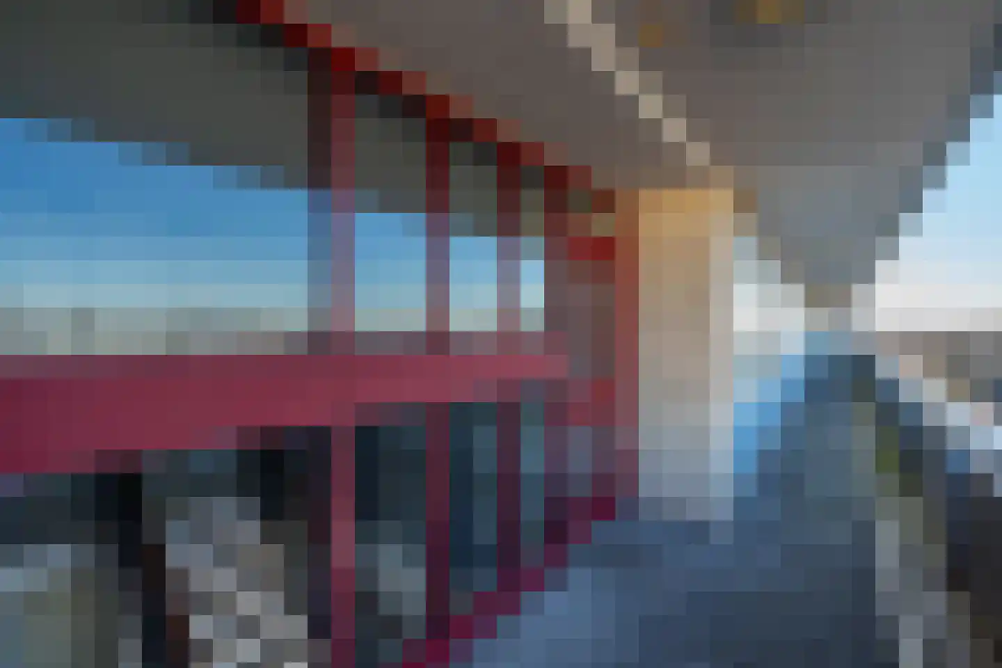 Rubicondreef 186 Utrecht thumbnail 33