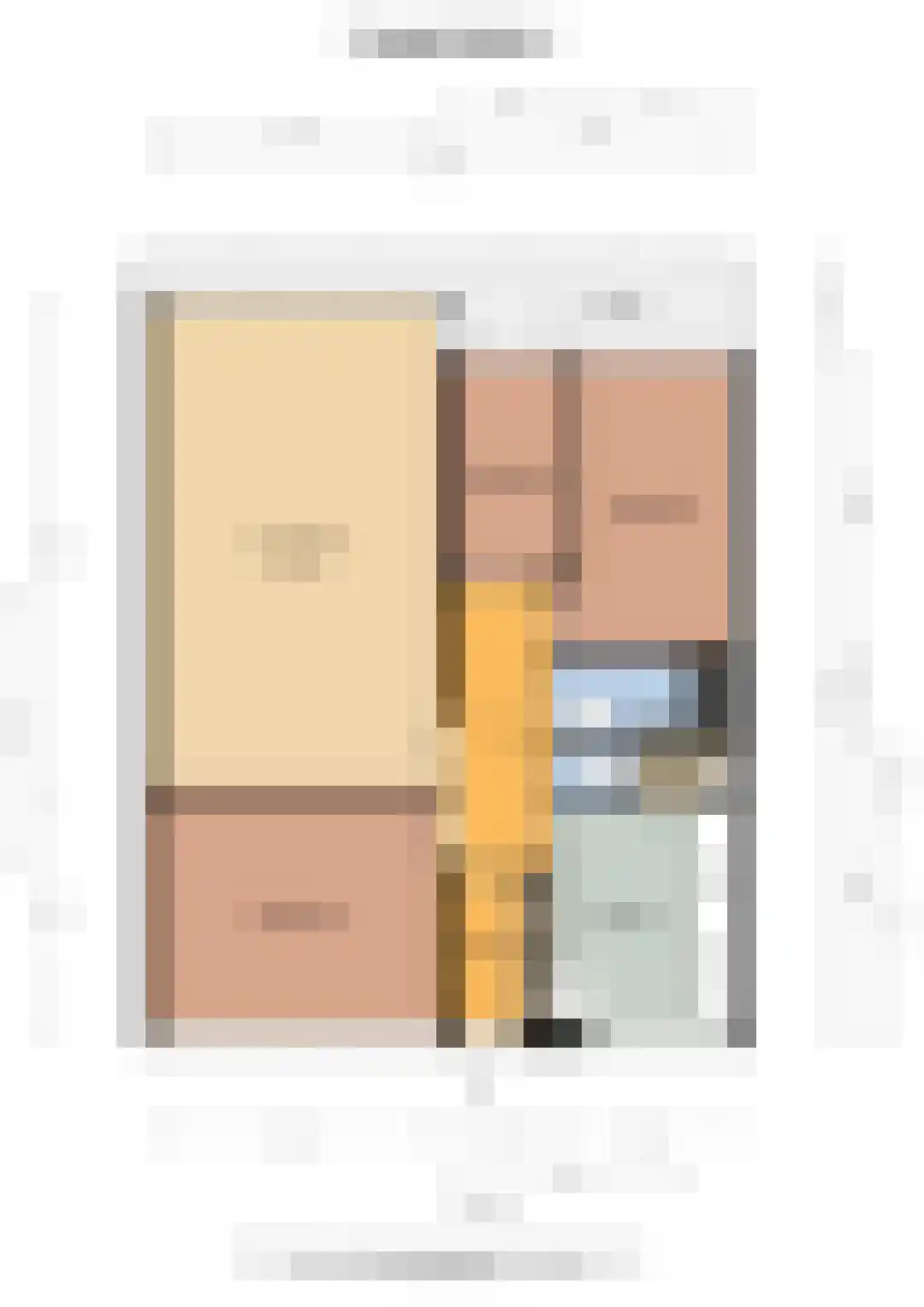 Rubicondreef 186 Utrecht thumbnail 36