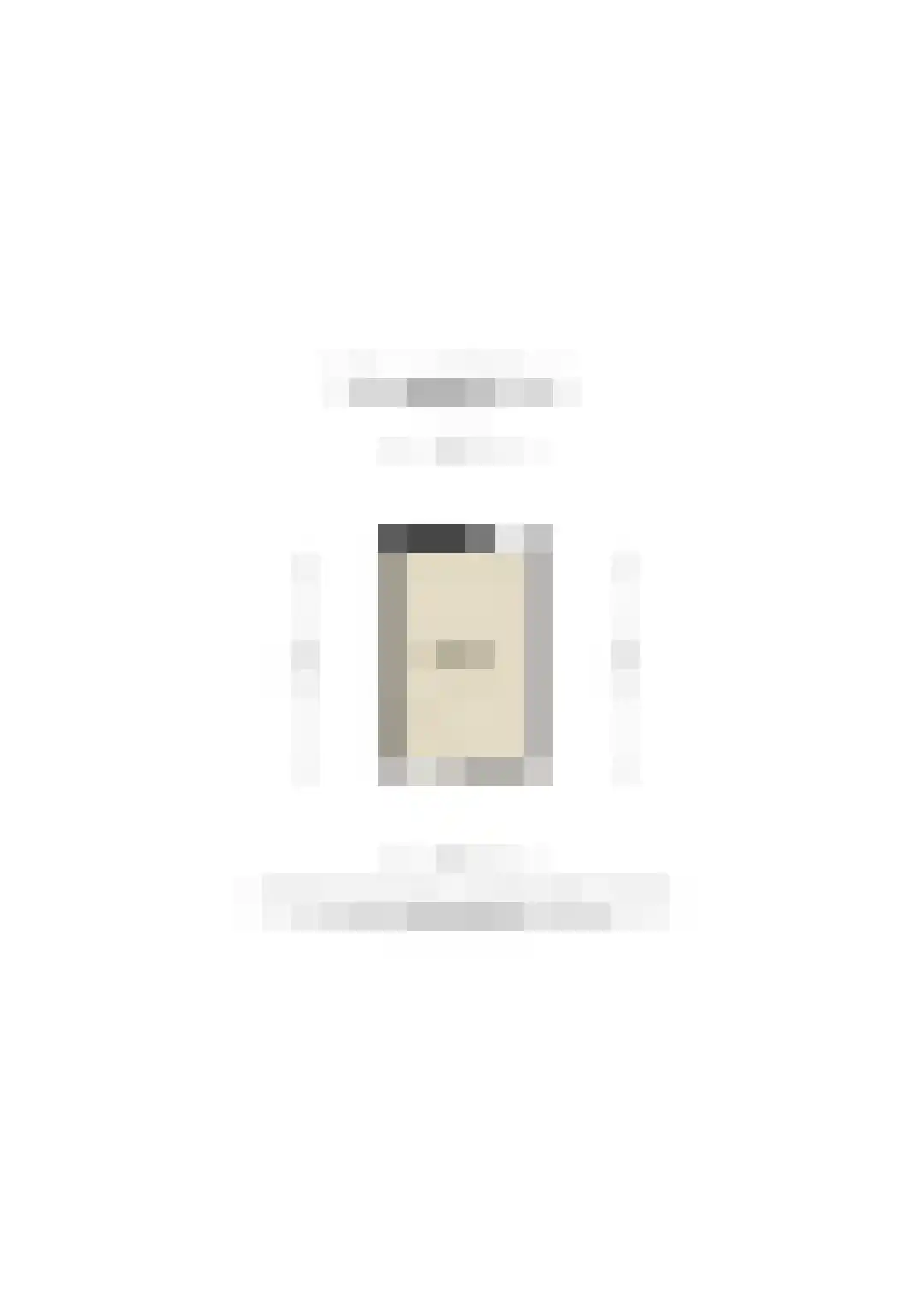 Rubicondreef 186 Utrecht thumbnail 37