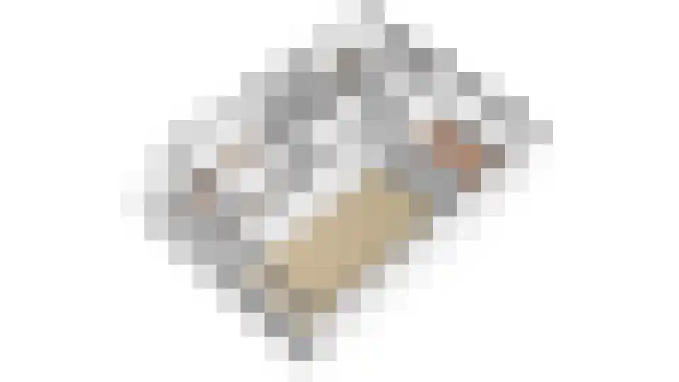 Rubicondreef 186 Utrecht thumbnail 38