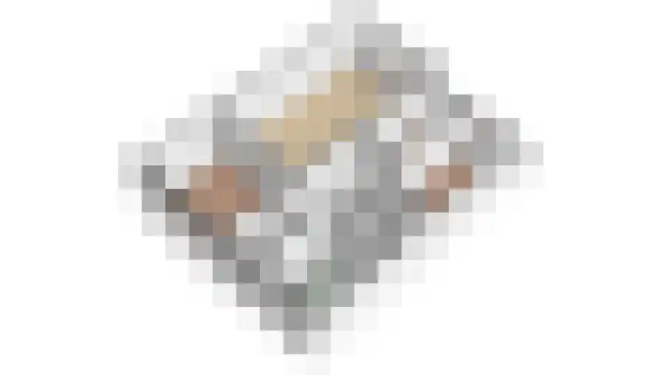 Rubicondreef 186 Utrecht thumbnail 39