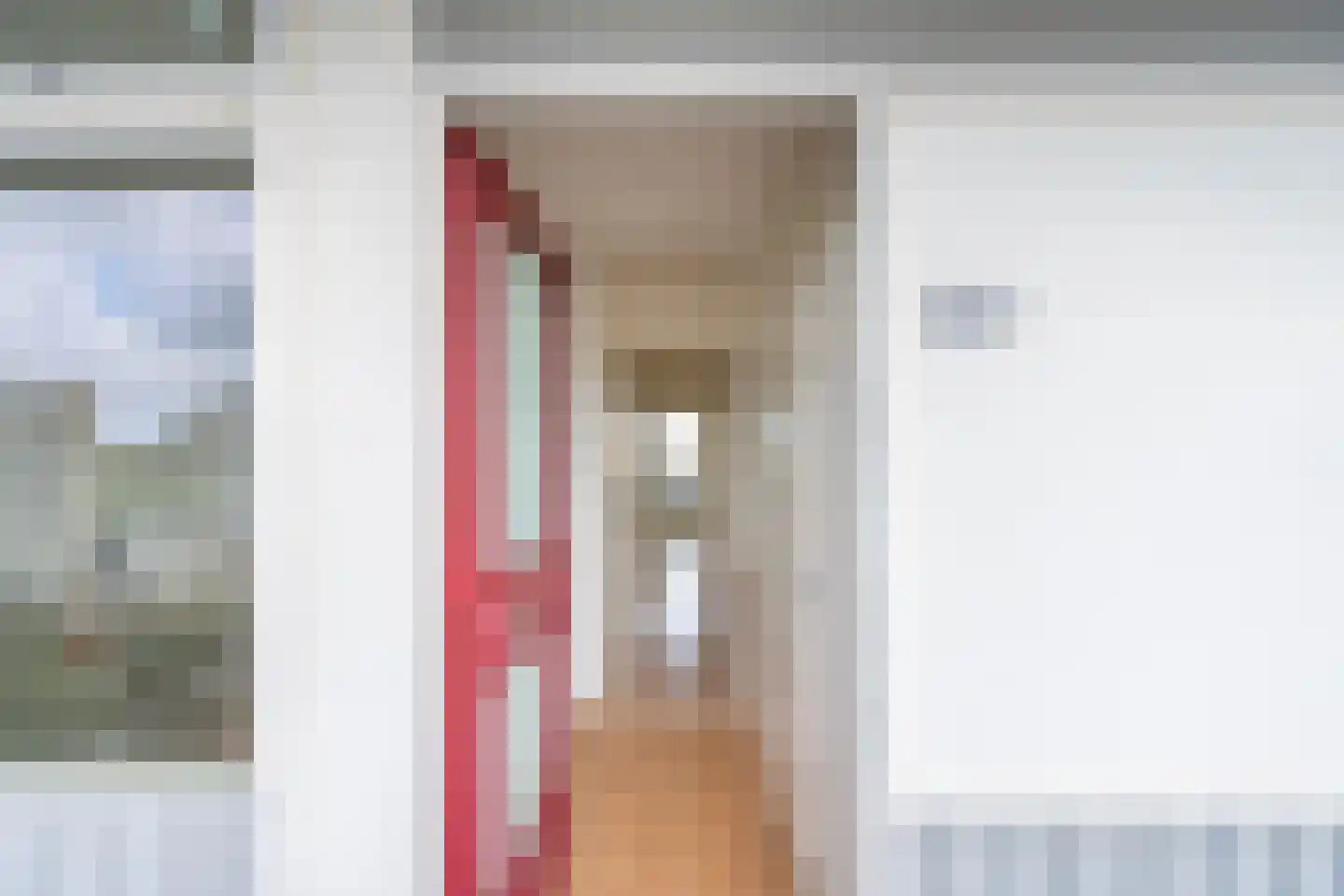 Rubicondreef 186 Utrecht thumbnail 4