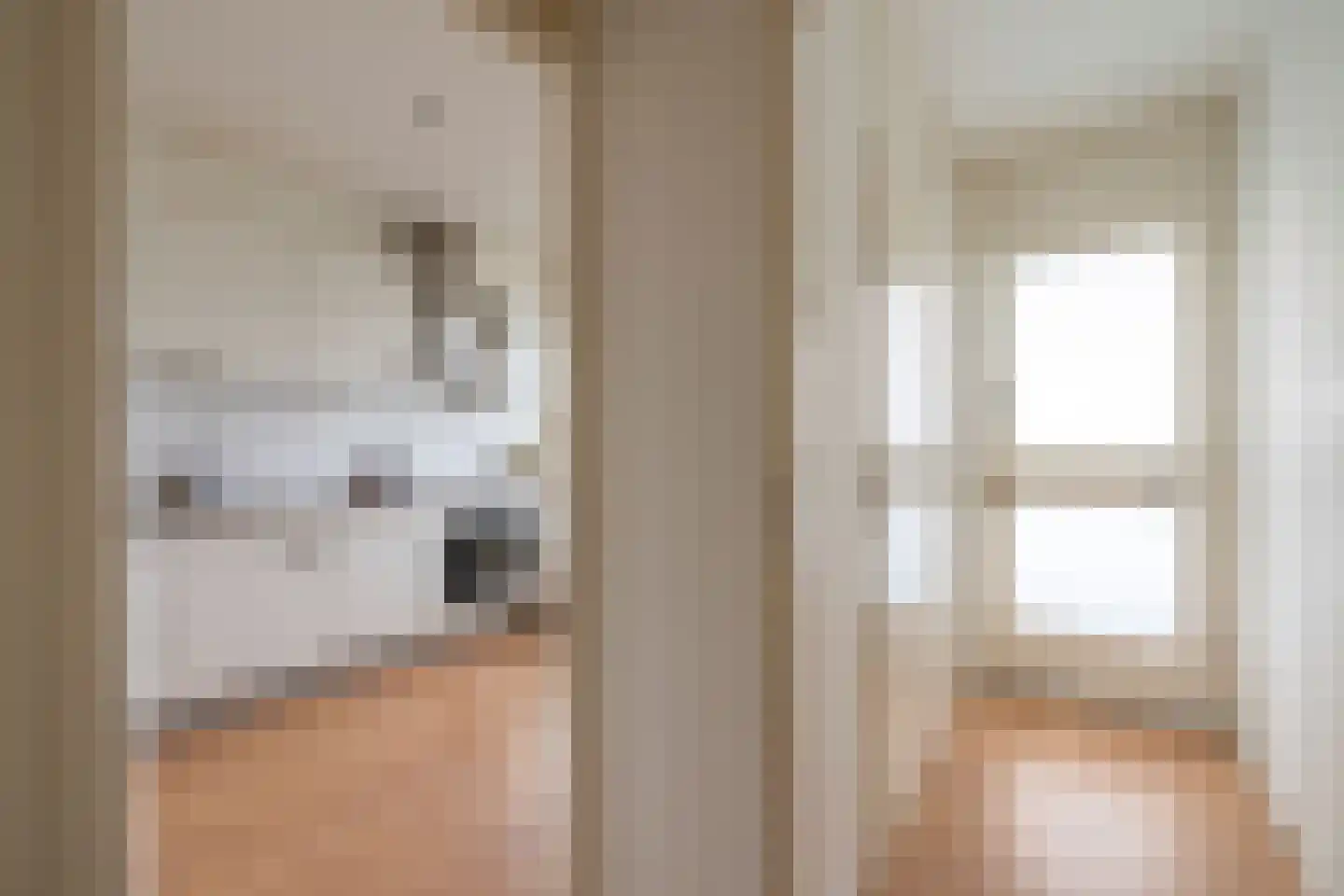 Rubicondreef 186 Utrecht thumbnail 5