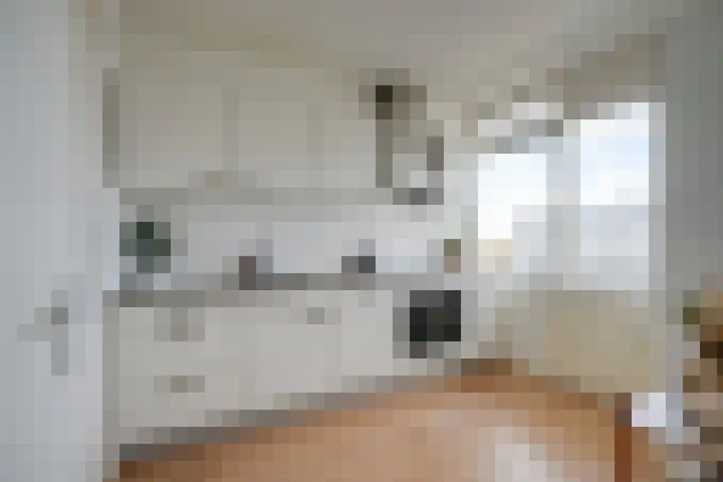 Rubicondreef 186 Utrecht thumbnail 6