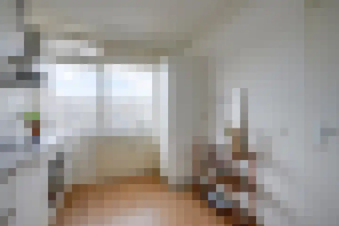 Rubicondreef 186 Utrecht thumbnail 7