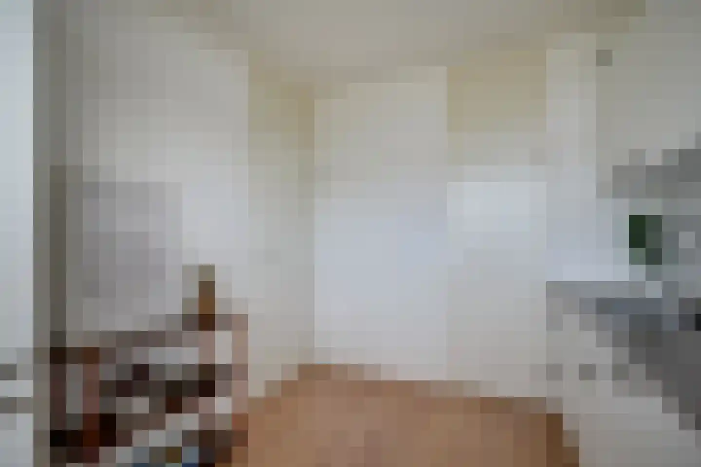 Rubicondreef 186 Utrecht thumbnail 8