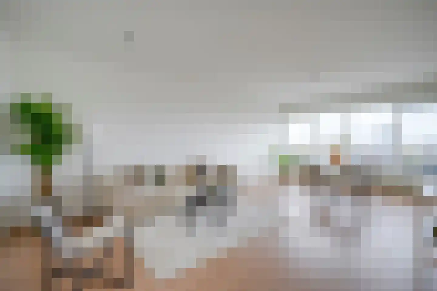 Rubicondreef 186 Utrecht thumbnail 9