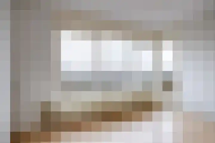 Rubicondreef 190 Utrecht thumbnail 10