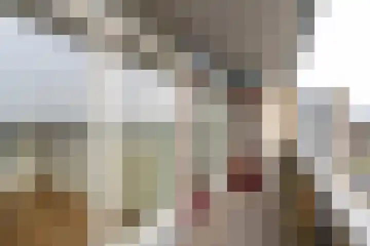 Rubicondreef 190 Utrecht thumbnail 11
