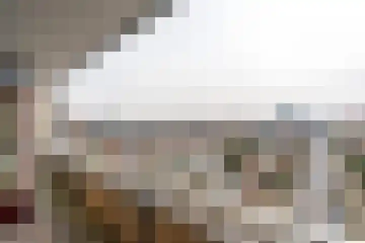 Rubicondreef 190 Utrecht thumbnail 12