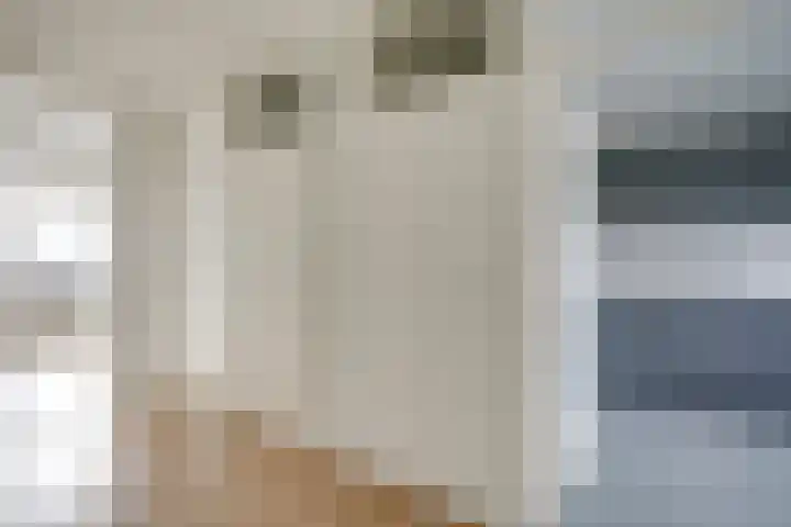 Rubicondreef 190 Utrecht thumbnail 14