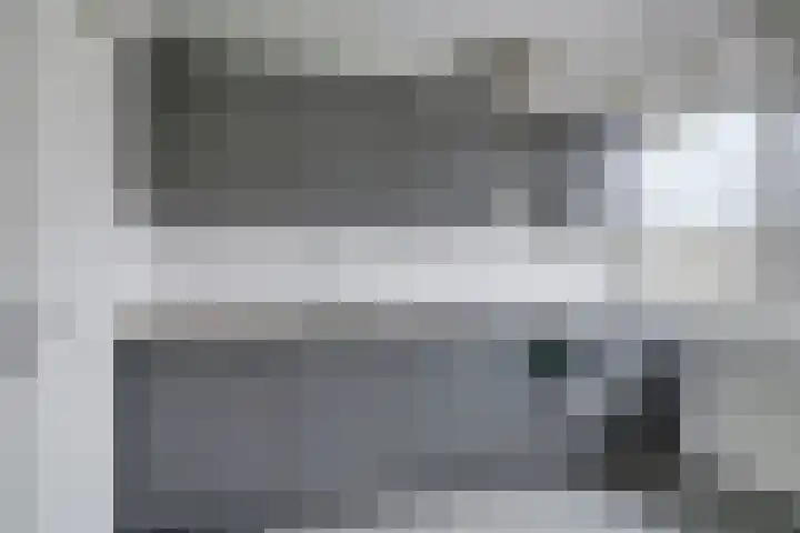 Rubicondreef 190 Utrecht thumbnail 15