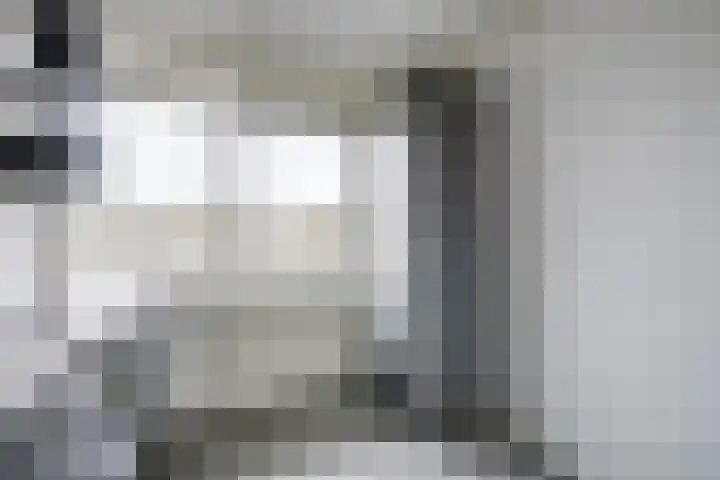 Rubicondreef 190 Utrecht thumbnail 16