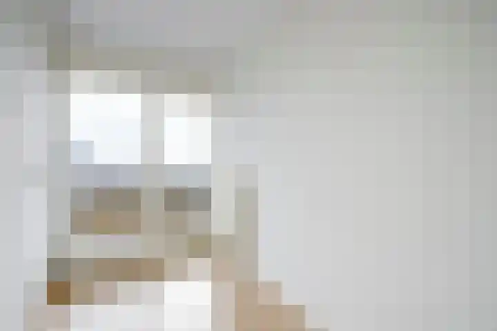 Rubicondreef 190 Utrecht thumbnail 19