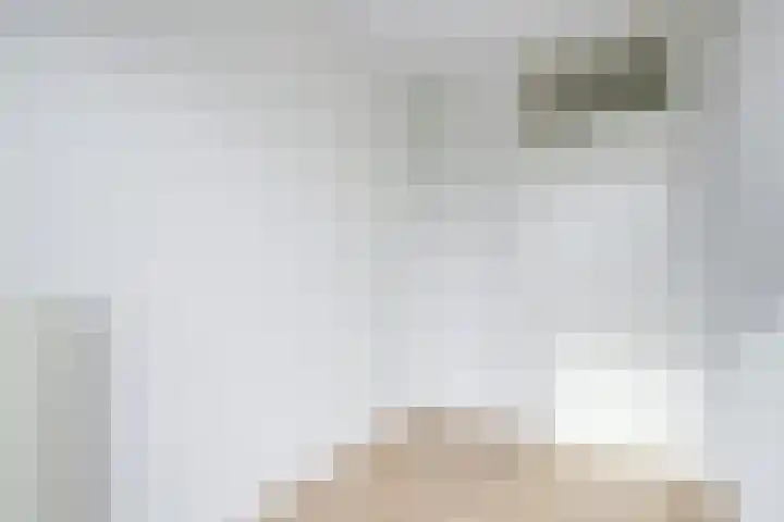 Rubicondreef 190 Utrecht thumbnail 20